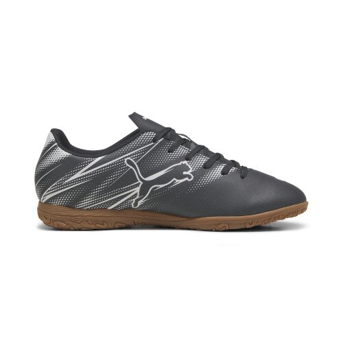 Puma Attacanto Indoor Trainer - Black