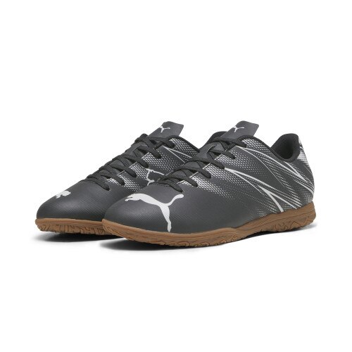 Puma Attacanto Indoor Trainer - Black