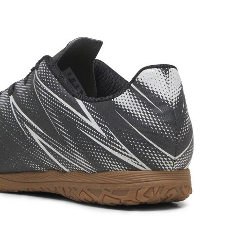 Puma Attacanto Indoor Trainer - Black
