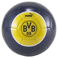 Puma BVB Football Archive Ball
