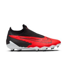 Nike Phantom GX Academy -