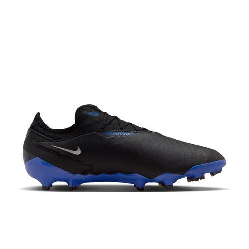Nike Phantom GX Pro