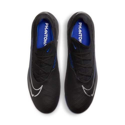 Nike Phantom GX Pro
