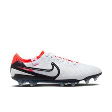 Nike Tiempo Legend 10 Elite