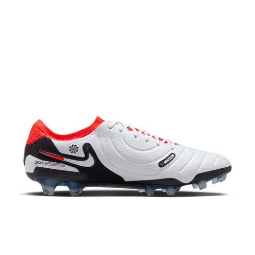 Nike Tiempo Legend 10 Elite