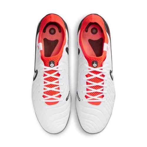 Nike Tiempo Legend 10 Elite