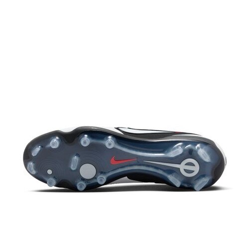 Nike Tiempo Legend 10 Elite