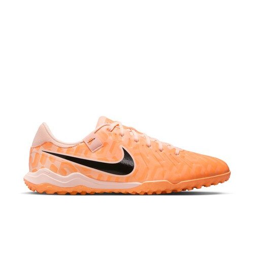 Nike Tiempo Legend 10 Academy - Guava Ice/Black
