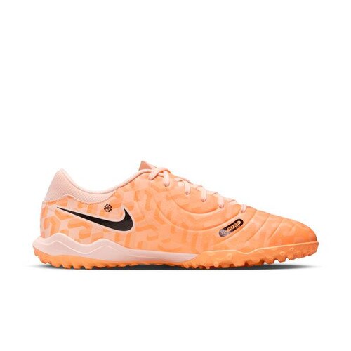 Nike Tiempo Legend 10 Academy - Guava Ice/Black