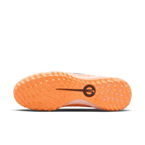 Nike Tiempo Legend 10 Academy - Guava Ice/Black