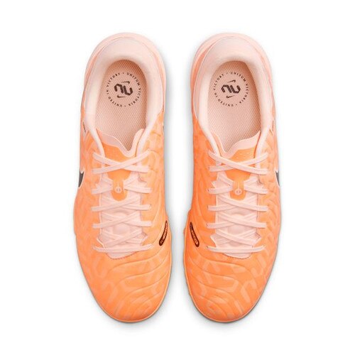Nike Tiempo Legend 10 Academy - Guava Ice/Black