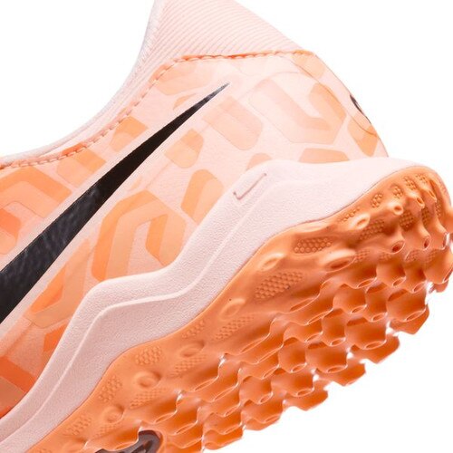 Nike Tiempo Legend 10 Academy - Guava Ice/Black