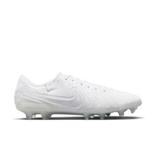 Nike Tiempo Legend 10 Elite