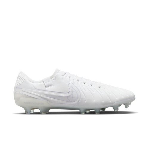 Nike Tiempo Legend 10 Elite