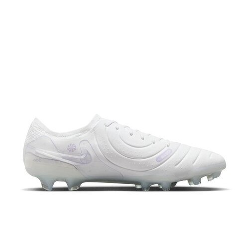 Nike Tiempo Legend 10 Elite