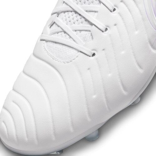 Nike Tiempo Legend 10 Elite