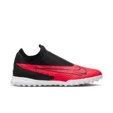 Nike Phantom GX Academy