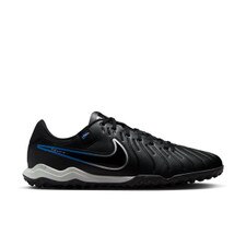 Nike Tiempo Legend 10 Academy