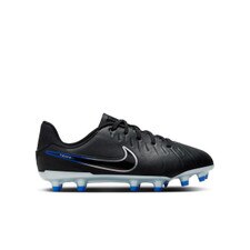 Nike Jr. Tiempo Legend 10 Academy