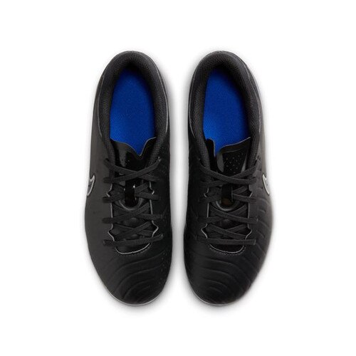 Nike Jr. Tiempo Legend 10 Academy