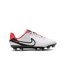 Nike Jr. Tiempo Legend 10 Academy