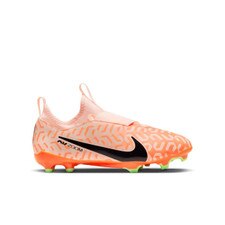 Nike Jr. Mercurial Vapor 15 Academy