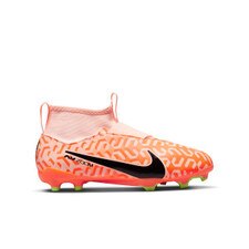 Nike Jr. Mercurial Superfly 9 Academy