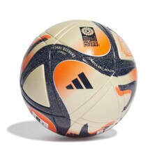 Puma Oceaunz LGE F Ball