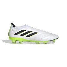 Adidas Copa Pure+ FG