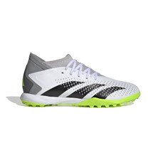 Adidas Predator Accuracy.3 TF