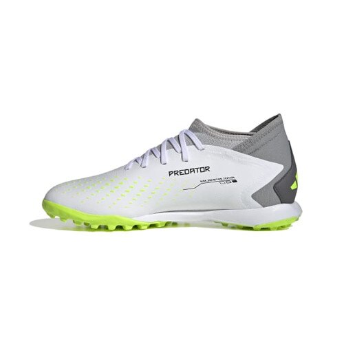 Adidas Predator Accuracy.3 TF