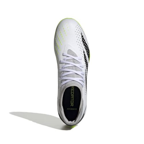 Adidas Predator Accuracy.3 TF