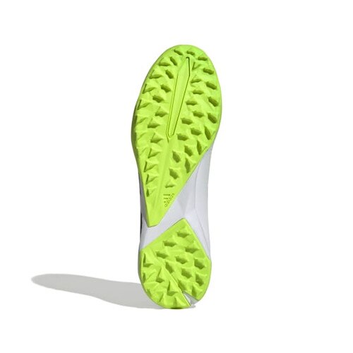 Adidas Predator Accuracy.3 TF