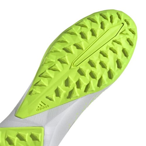 Adidas Predator Accuracy.3 TF