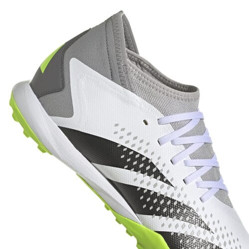 Adidas Predator Accuracy.3 TF