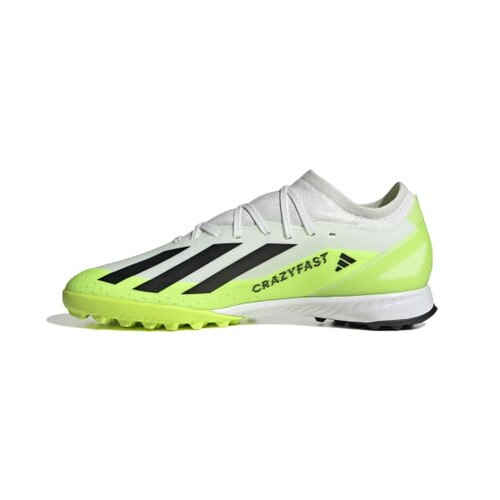 Adidas X Crazyfast.3 TF