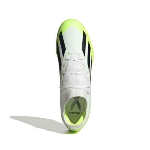 Adidas X Crazyfast.3 TF
