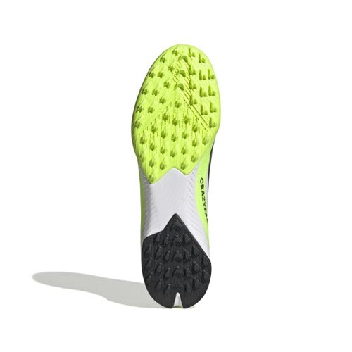 Adidas X Crazyfast.3 TF