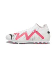 Puma Future Match MG
