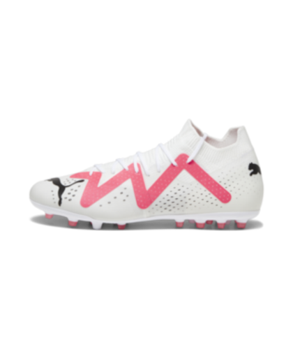 Puma Future Match MG