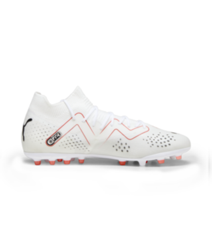 Puma Future Match MG