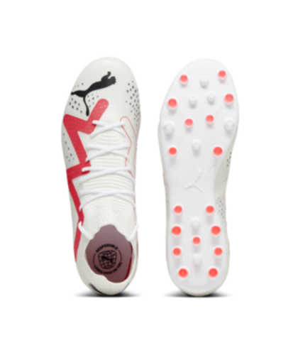 Puma Future Match MG