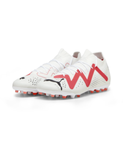 Puma Future Match MG