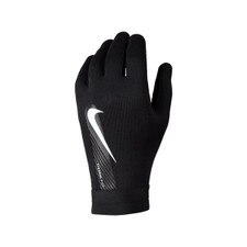 Nike Therma-FIT Academy