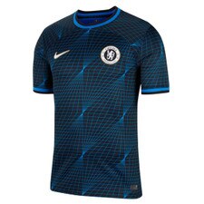 Nike Chelsea FC 2023/24 Stadium Away