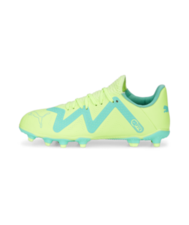 Puma Future Play Junior FG/AG