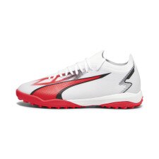 Puma Ultra Match Turf Training