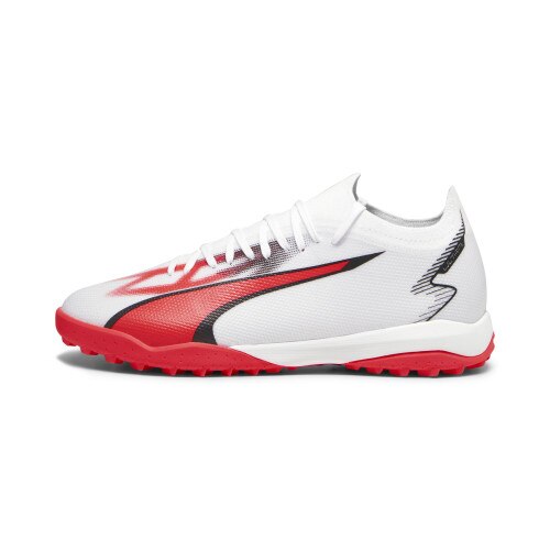 Puma Ultra Match Turf Training
