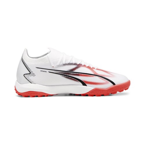 Puma Ultra Match Turf Training