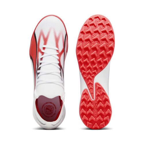 Puma Ultra Match Turf Training